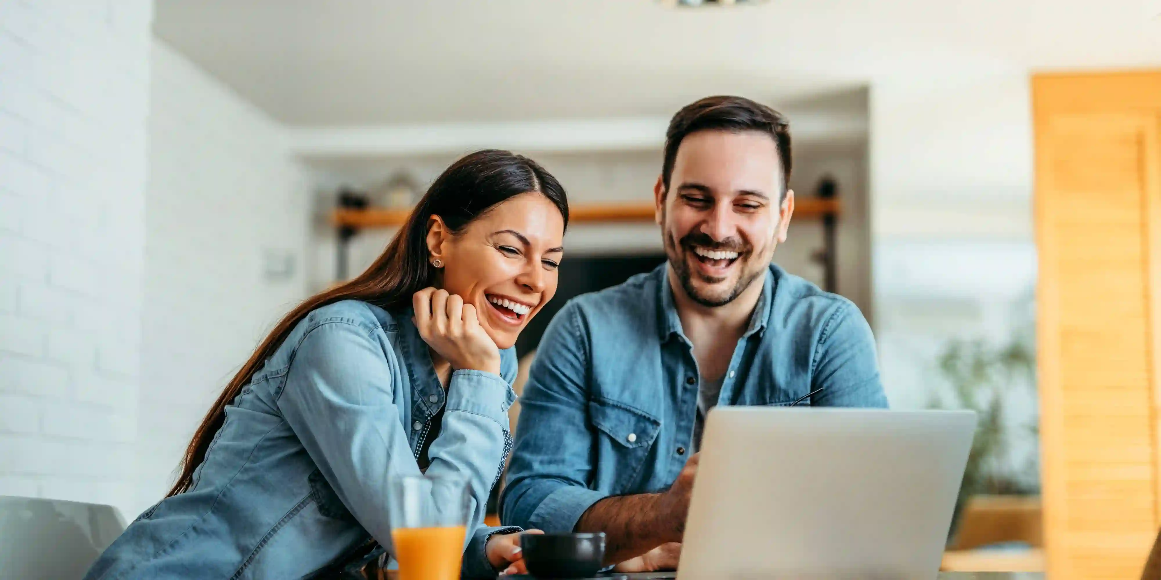 5 Ways Of Ensuring You Get a Career Coach That’s a Good Fit.webp
