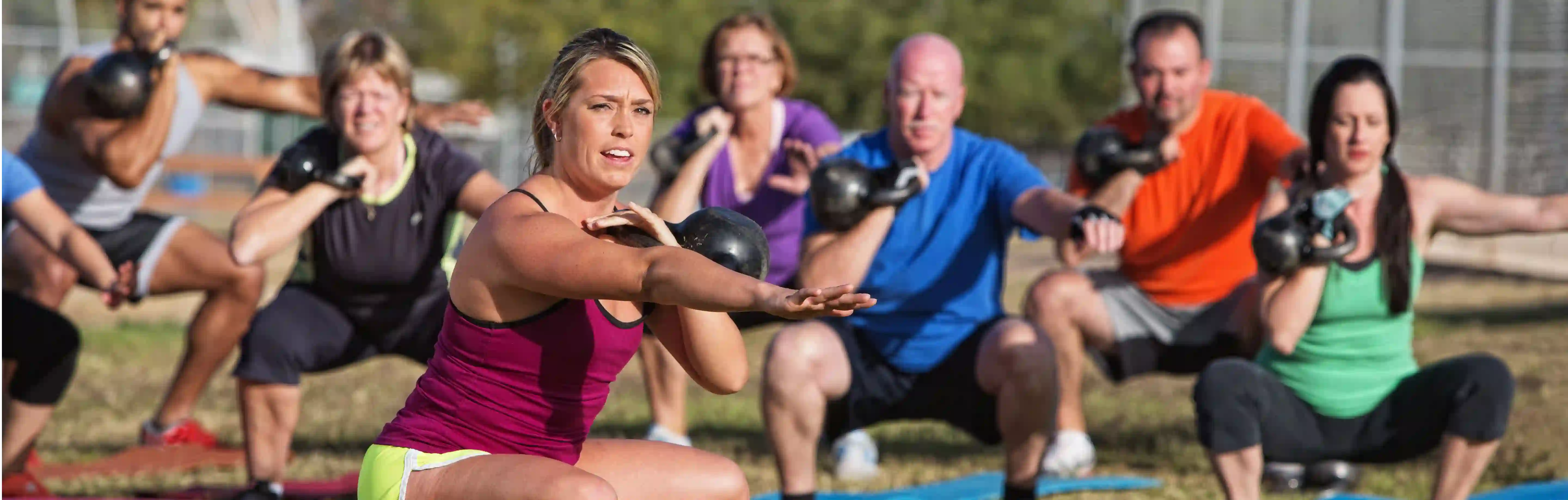 OCA Group Fitness Instructo.webp