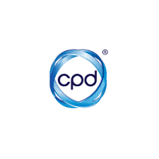 CPD logo.png