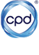 CPD