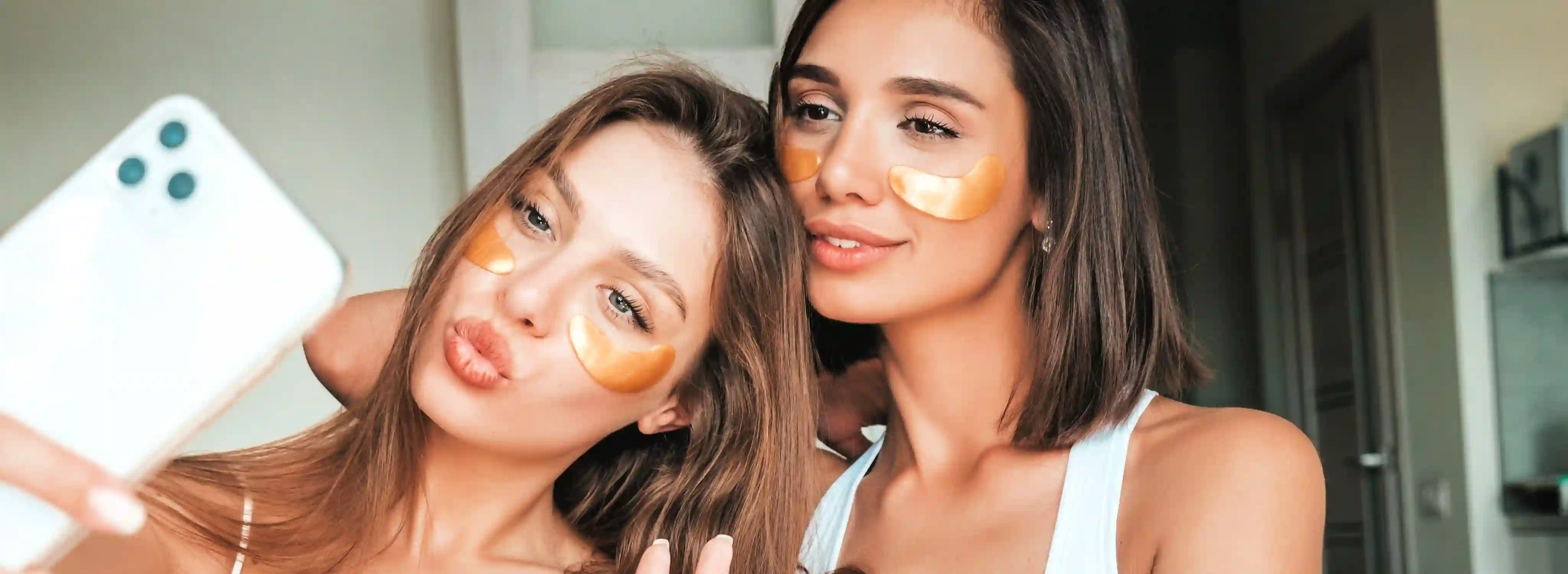 5 Effective Makeup Tips That the Professionals Swear By.webp