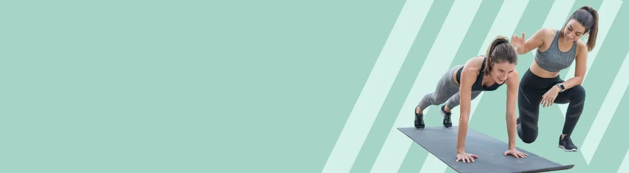 4347.webp