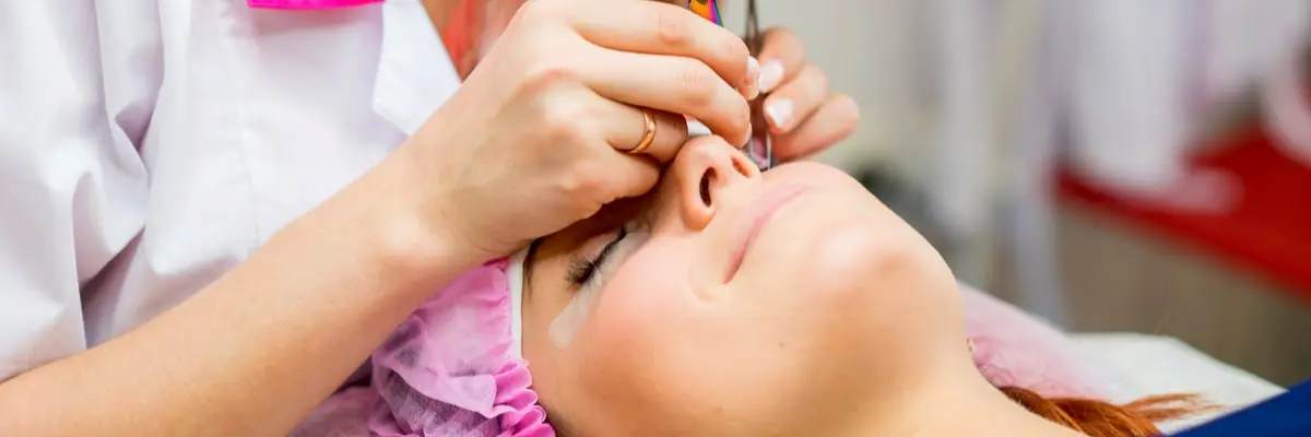Why Online Lash Courses are the Future of Beauty Education.webp