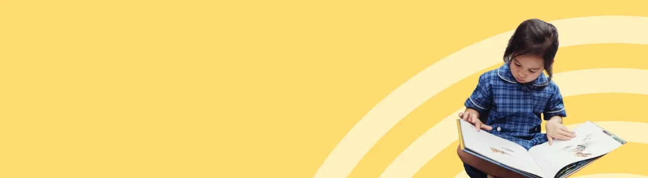 4303.webp