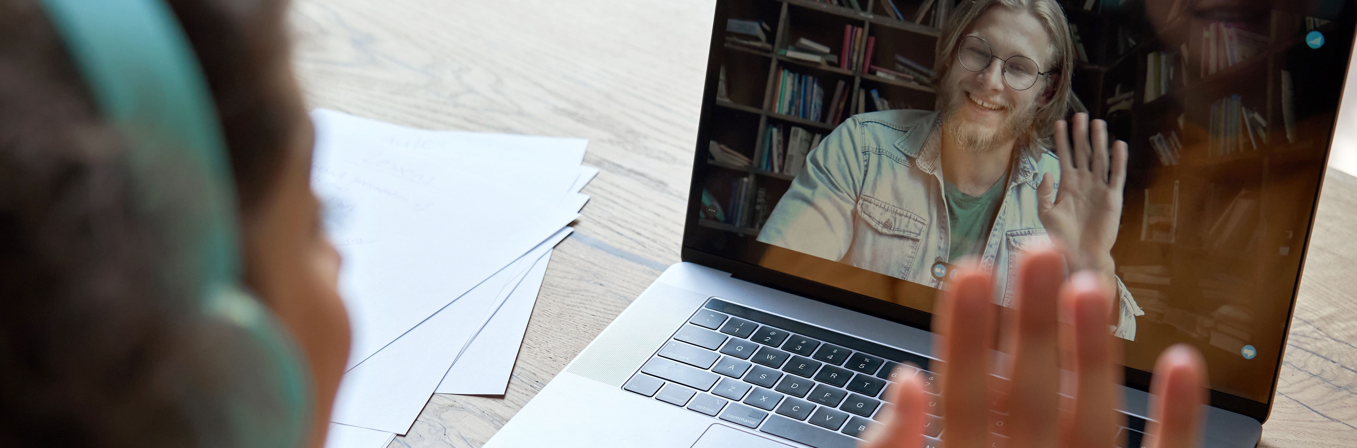 OCA Manage Teams Work From Home.jpg
