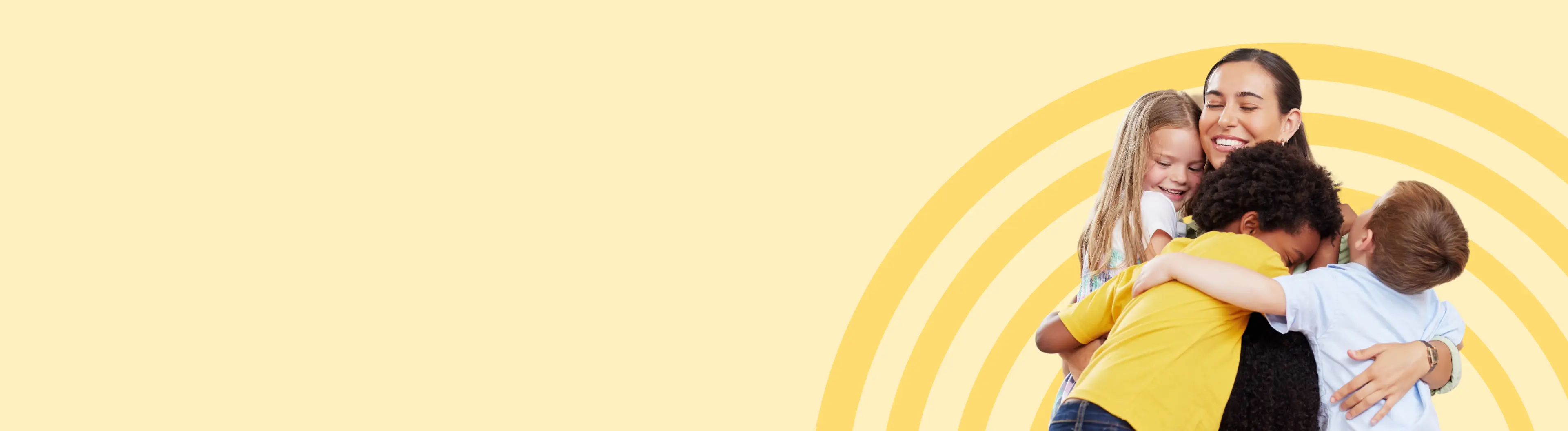 Teachers Aide Course Bundle V2 Desktop.webp