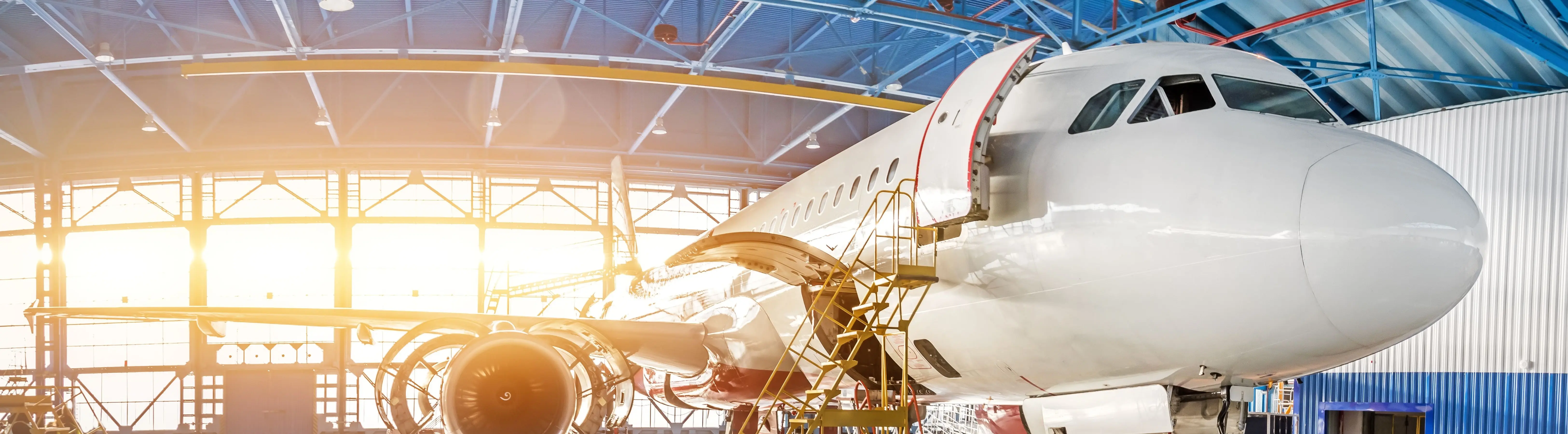 Aviation jacob.webp