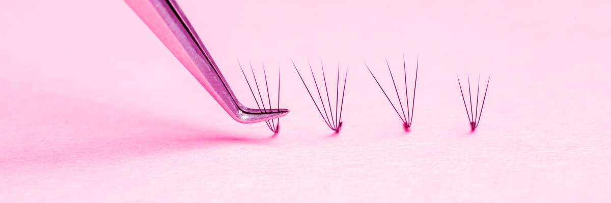 OCA Eyelash Extensions.jpg