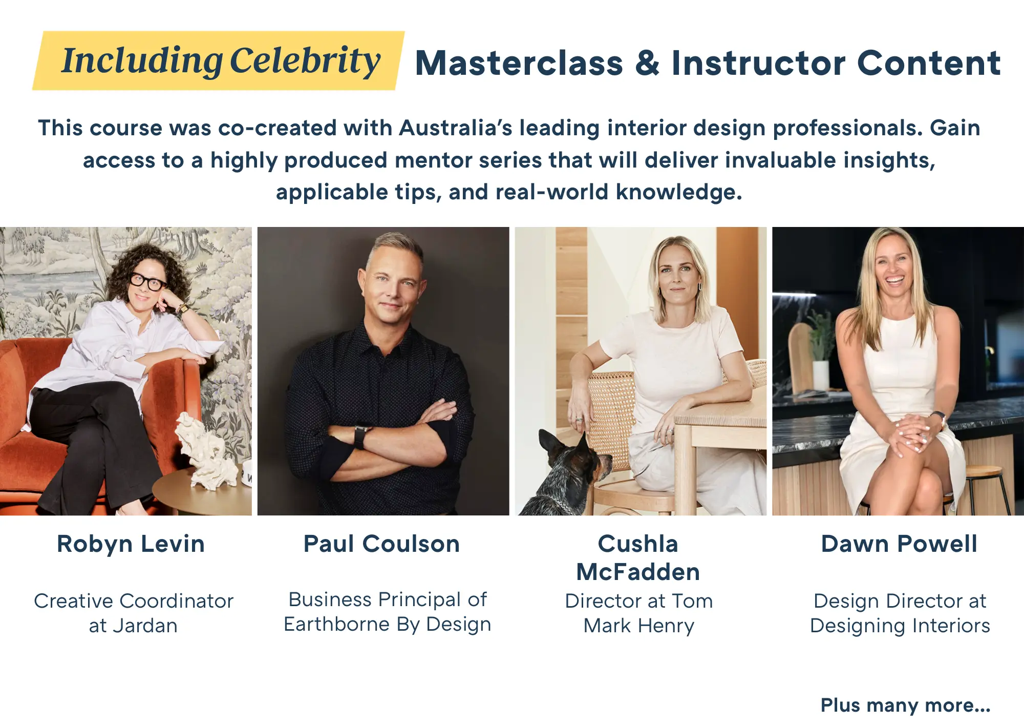 InteriorDesign_mentor_masterclass.webp