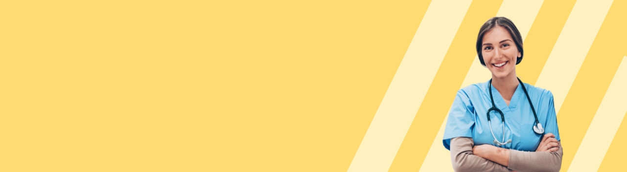 cpd-accreditation-desktop.jpg