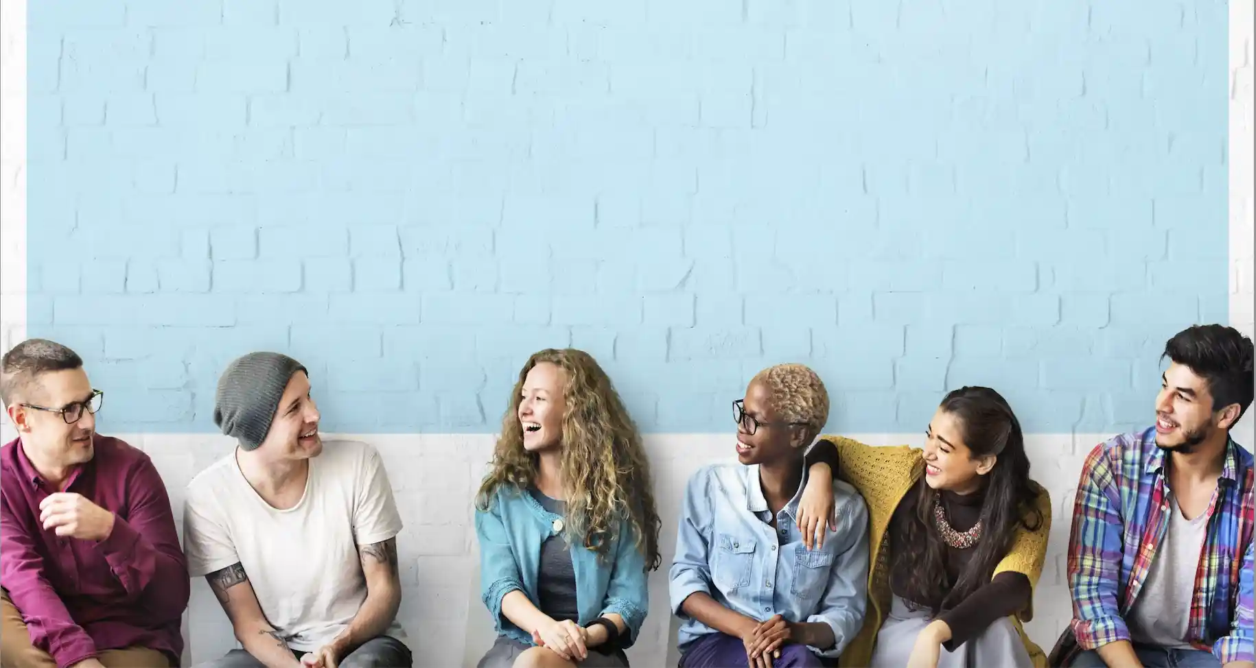 New to Job Interviews_ Here’s How to Ace Yours  Get Hired!.webp