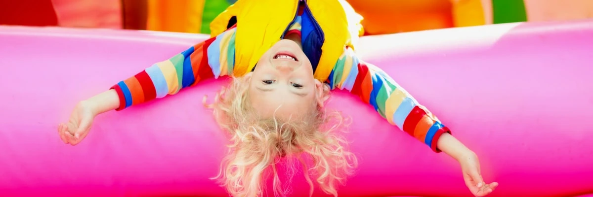 OCA play time and it's importance in child development.webp