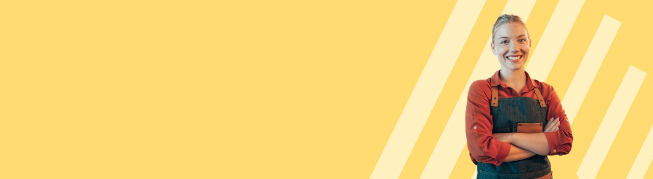 hr-recruitment-skills-bundle-desktop.webp