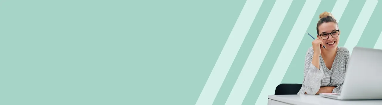 4419.webp