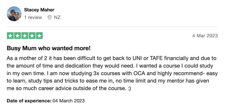 social worker course review.jpg