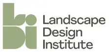 Landscape Design Institute.webp