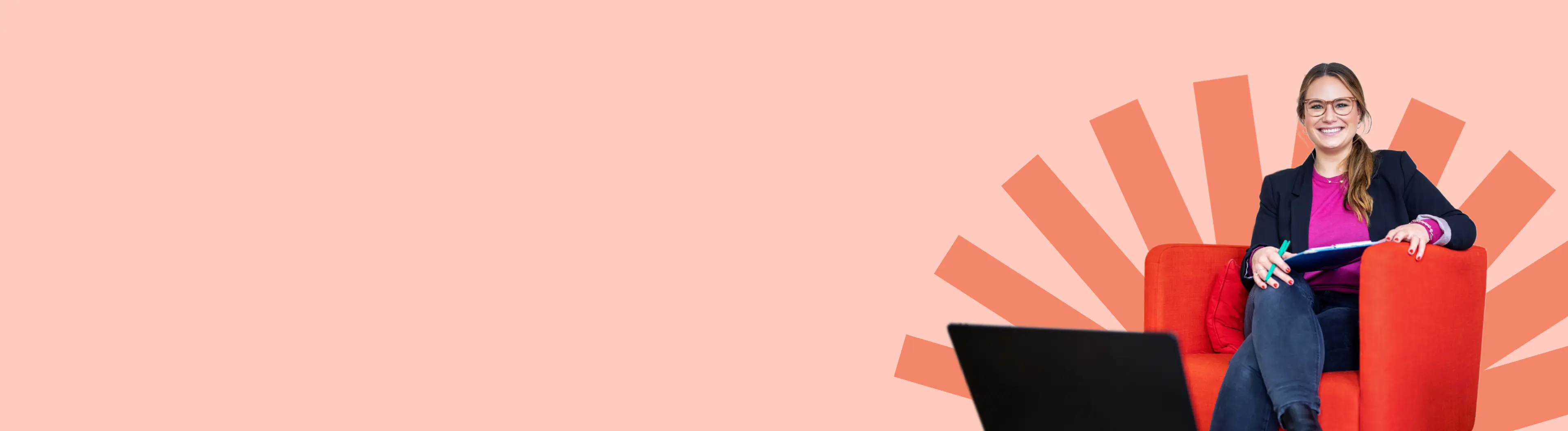 counselling-category-page-01-desktop.webp