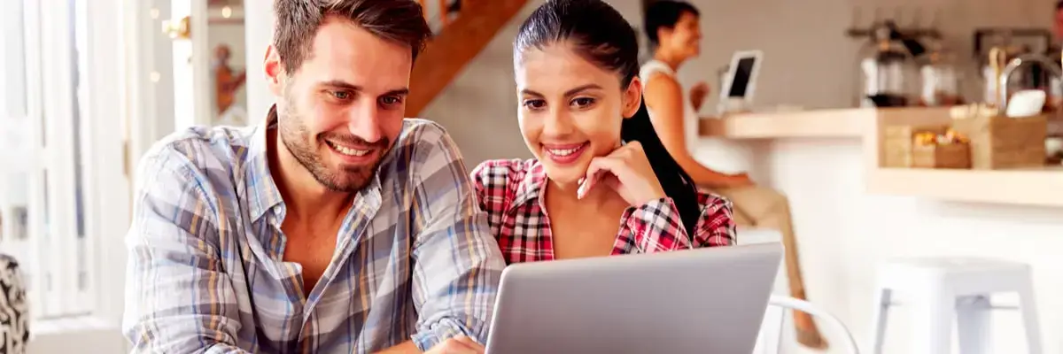 cyber security courses.webp
