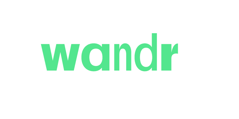 847_OCA_WANDR_Logo-Play-opt-2-05.gif
