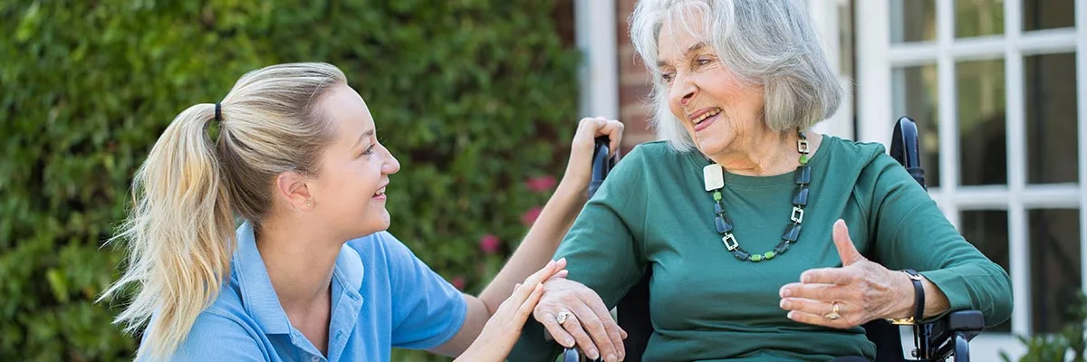 OCA Advice for Young Aged Care Workers.webp