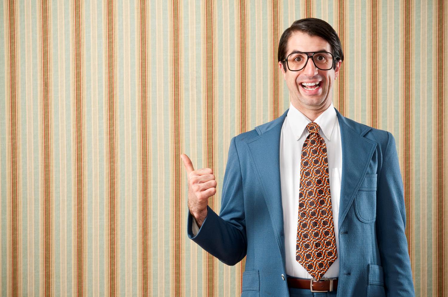 70s cool guy - thumbs up.jpg (1)