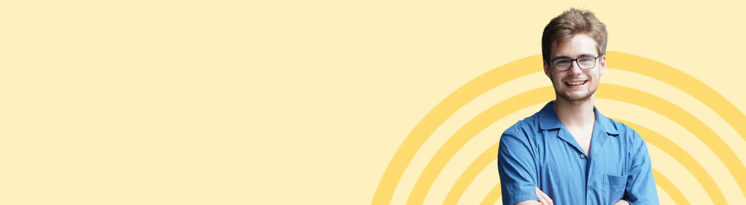 Future-You-Finance-Micro-Credential-Desktop-02.webp