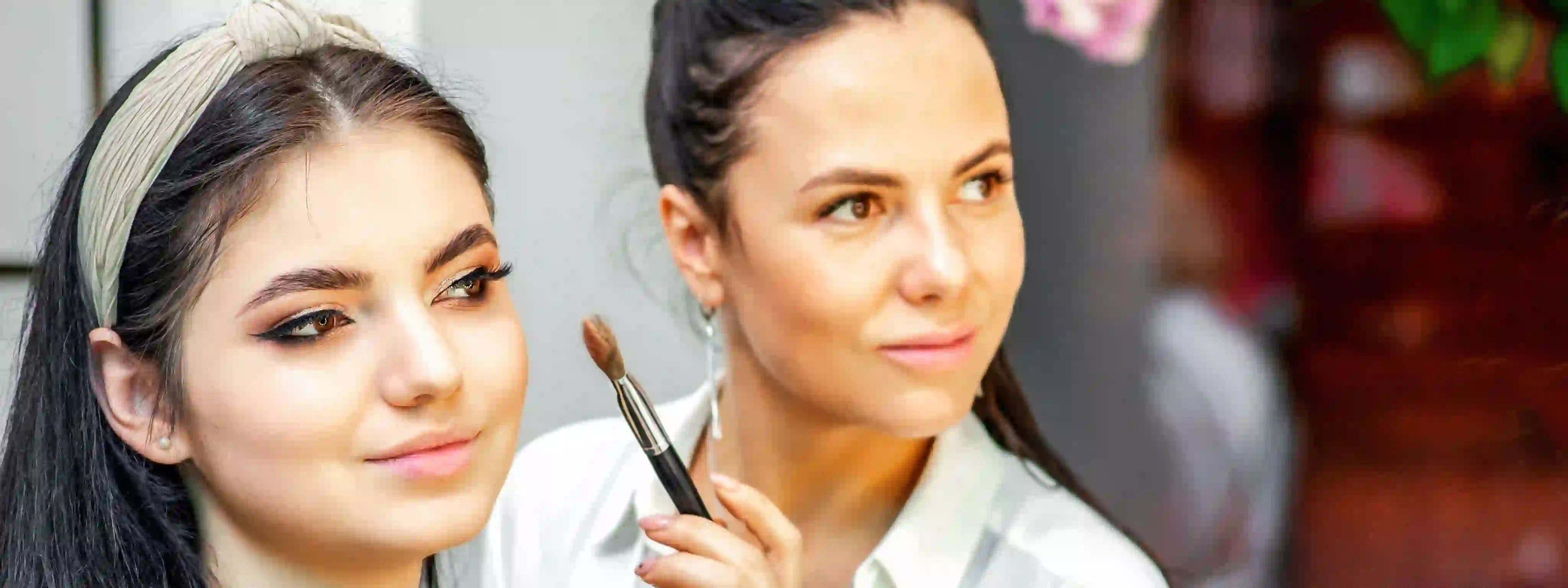 Makeup Artist Advice- 5 Myths About Makeup Dispelled.webp