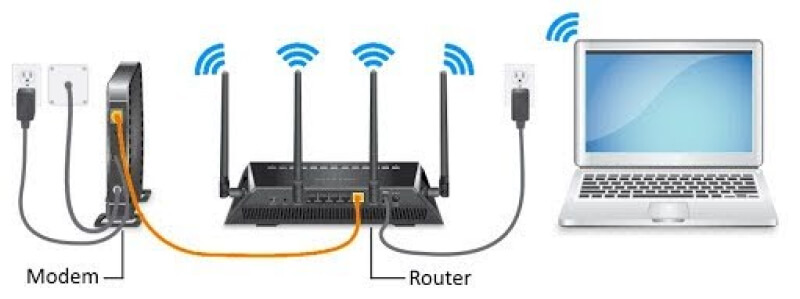 install physical infrastructure.jpg