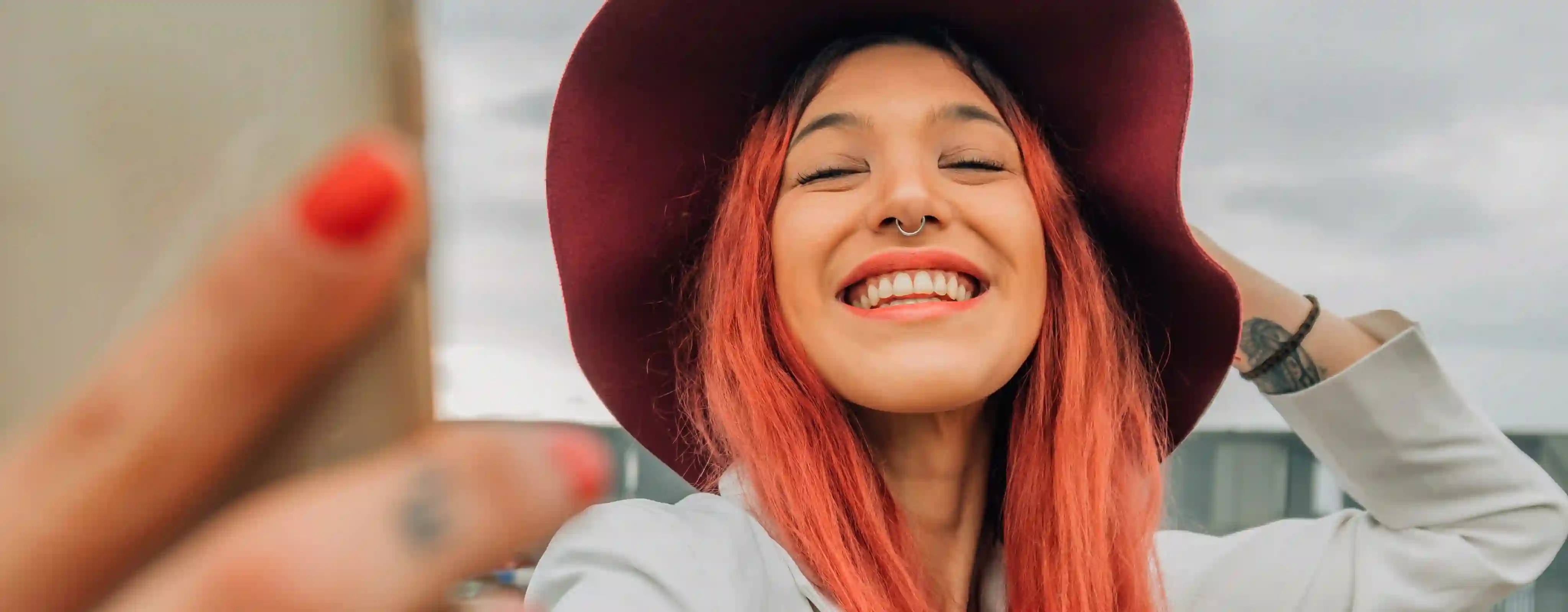 oca beauty influencer dos and donts.webp