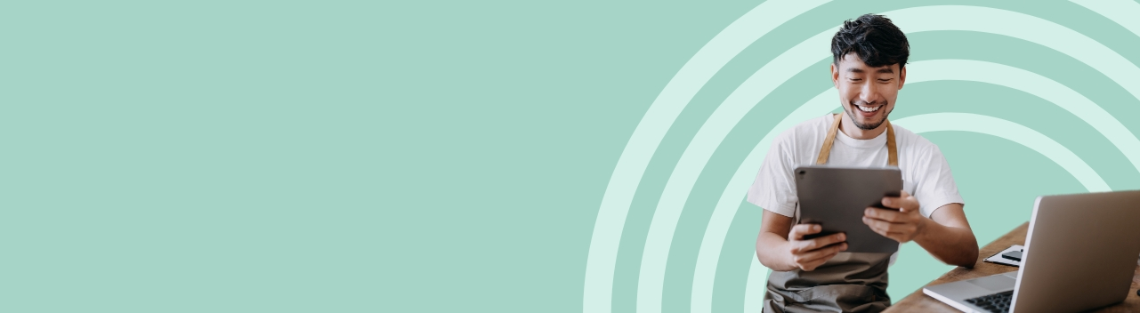 franchisee-support-skills-bundle-desktop.webp