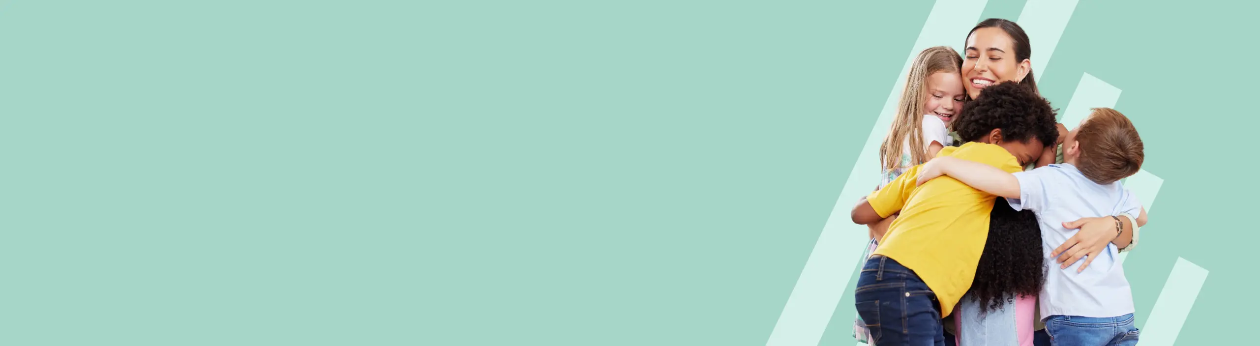 education-support-career-sample-desktop-01A.webp
