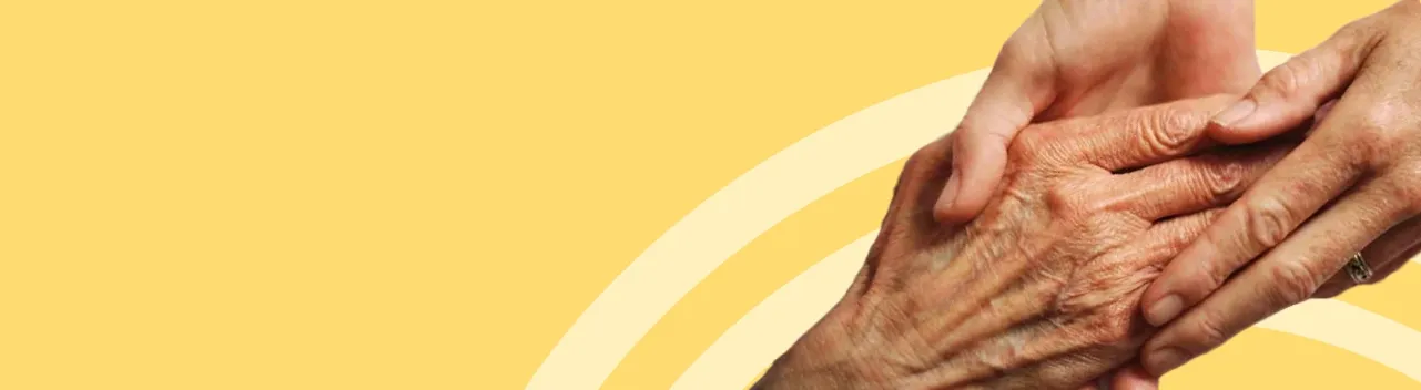 4325.webp