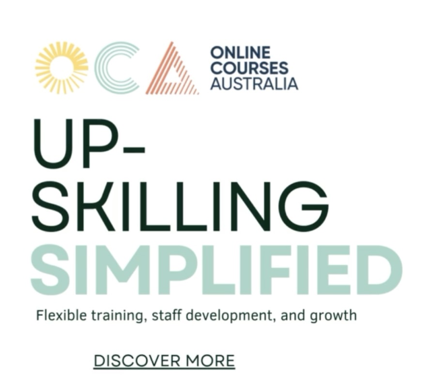 Upskilling Simplified.jpg