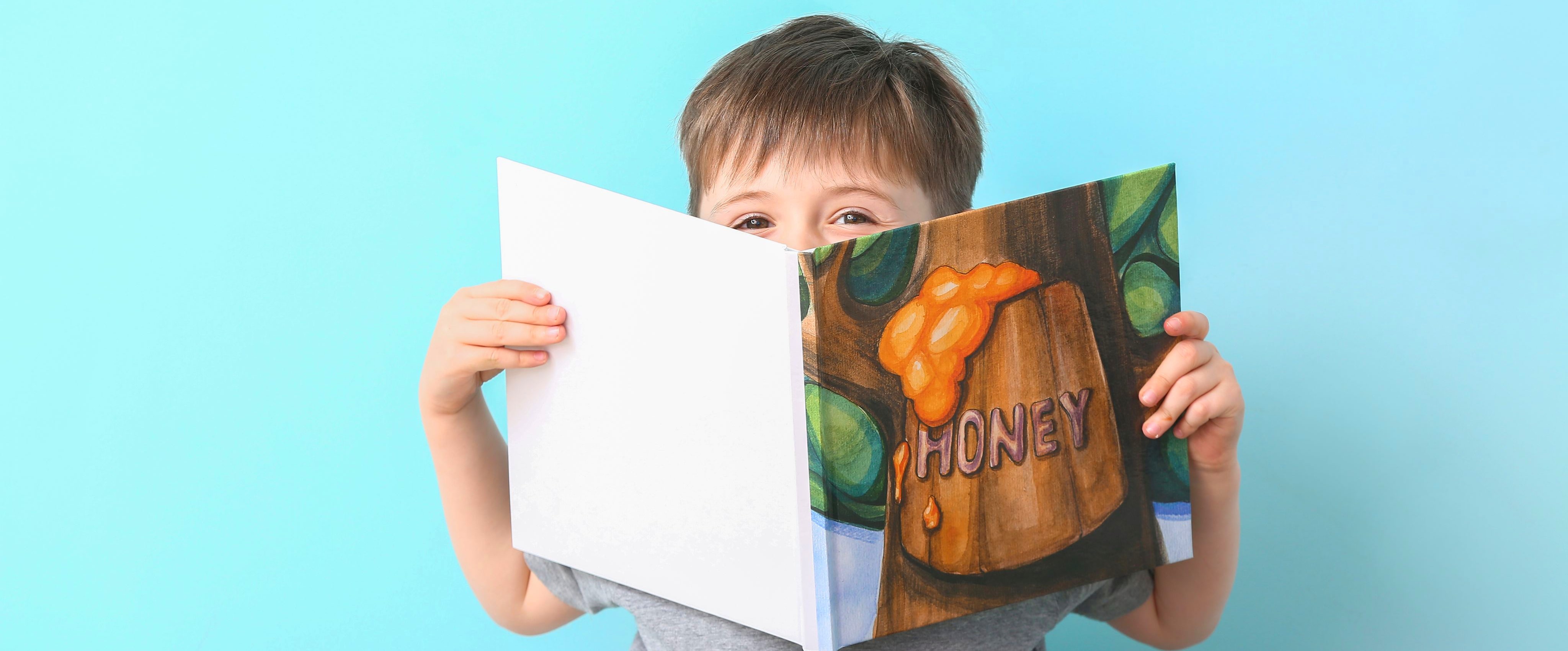 OCA Develop Literacy children.jpg