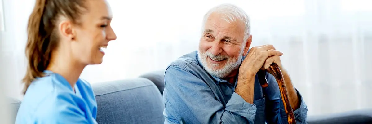 OCA Tips for Looking After Seniors with Disabilities.webp