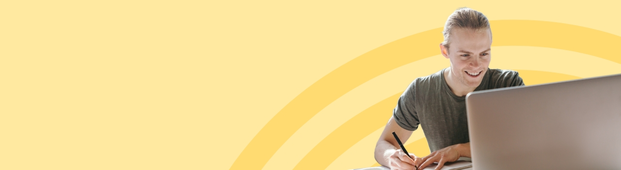 5335.webp