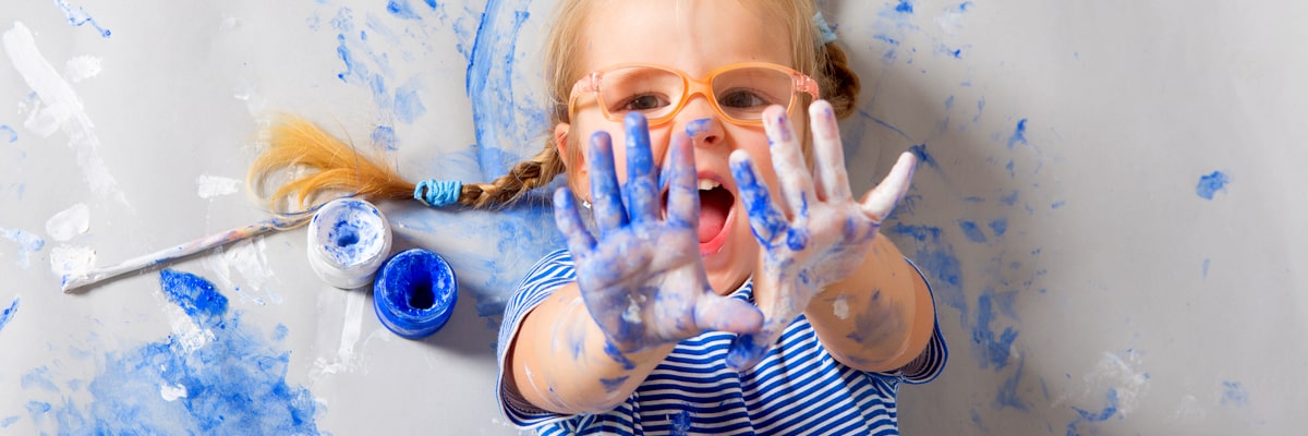 OCA creative parent.jpg (1)
