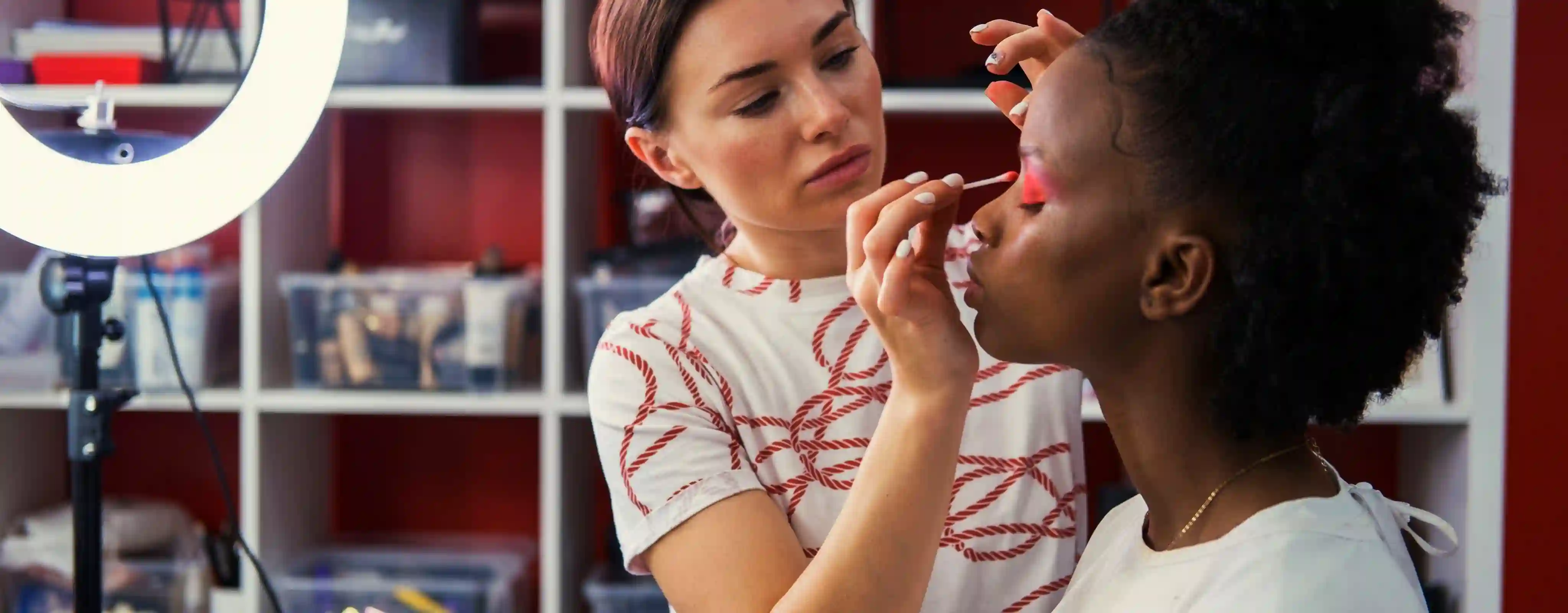 Makeup Artist Advice_ Why Skin Type  Colour Matters.webp