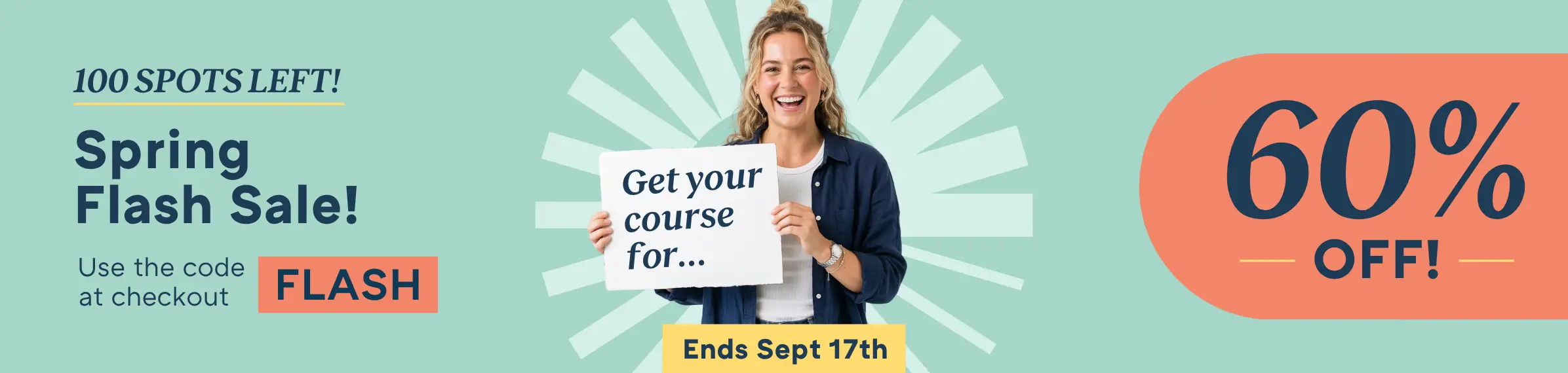 11-SEPT-COURSE-60OFF-WK3B.webp