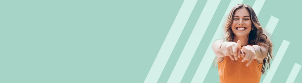 5748.webp