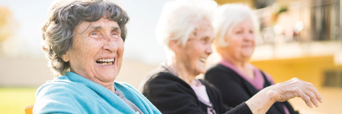 OCA Support Ageing People.webp