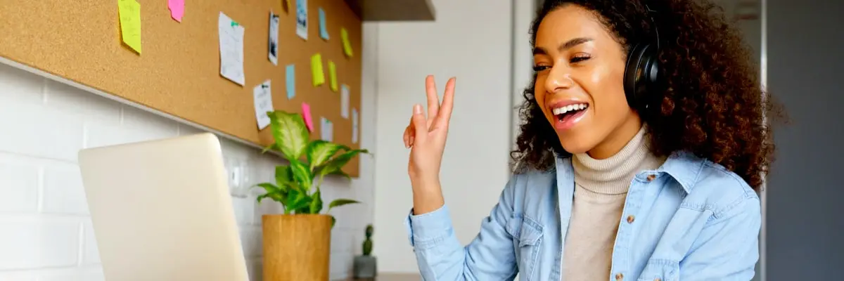 Body Language- Why It Matters During Job Interviews.webp