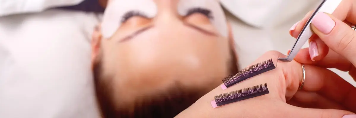 5 Traits You’ll Need to Be A Fantastic Lash Technician.webp