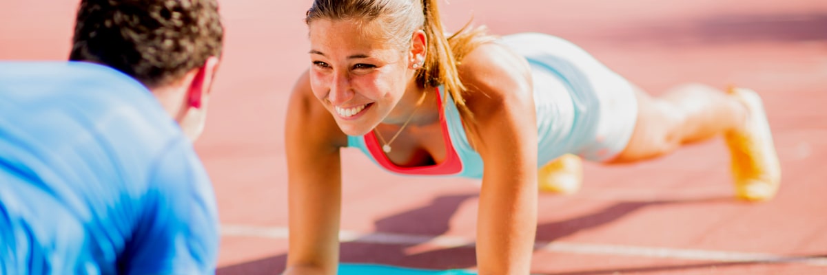 OCA personal trainer.jpg (2)