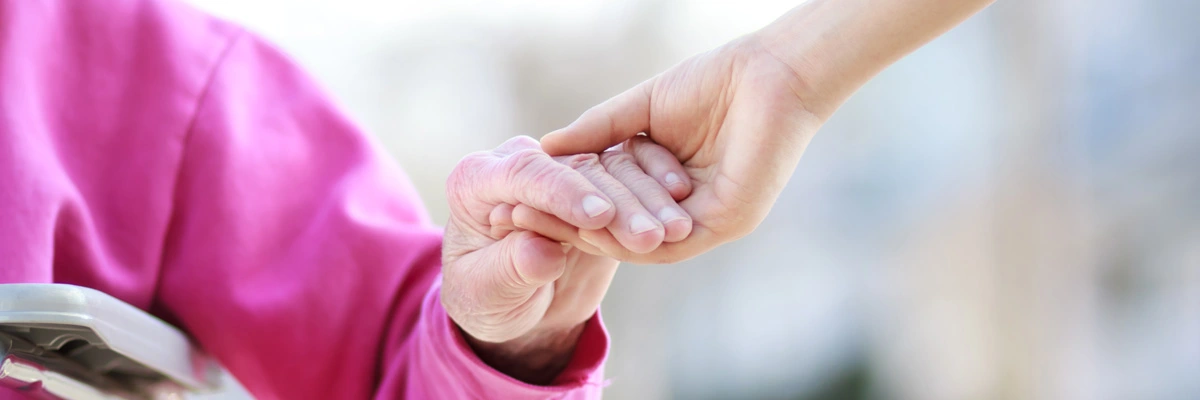 What are the different types of aged care services in Australia_.webp