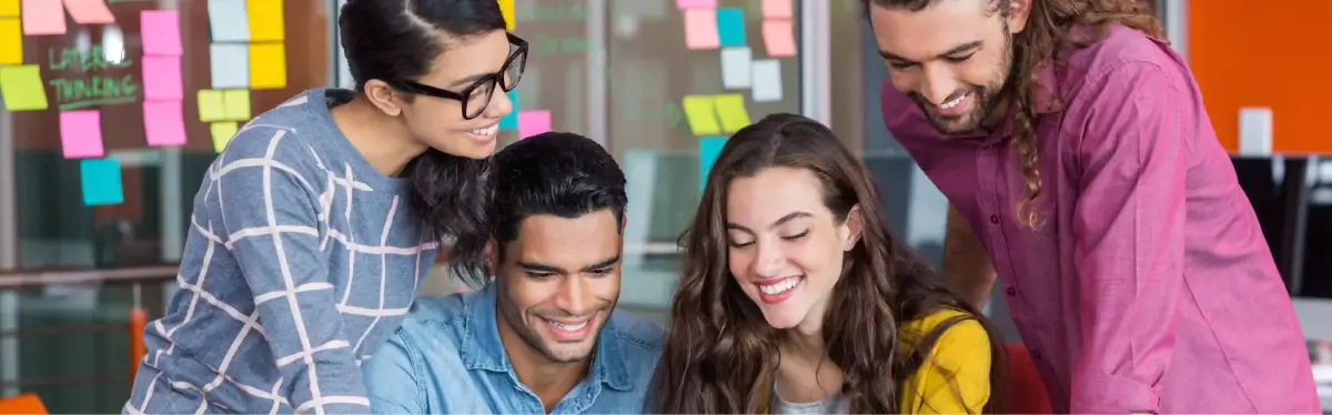 ideas for year 10 work experience in australia.webp