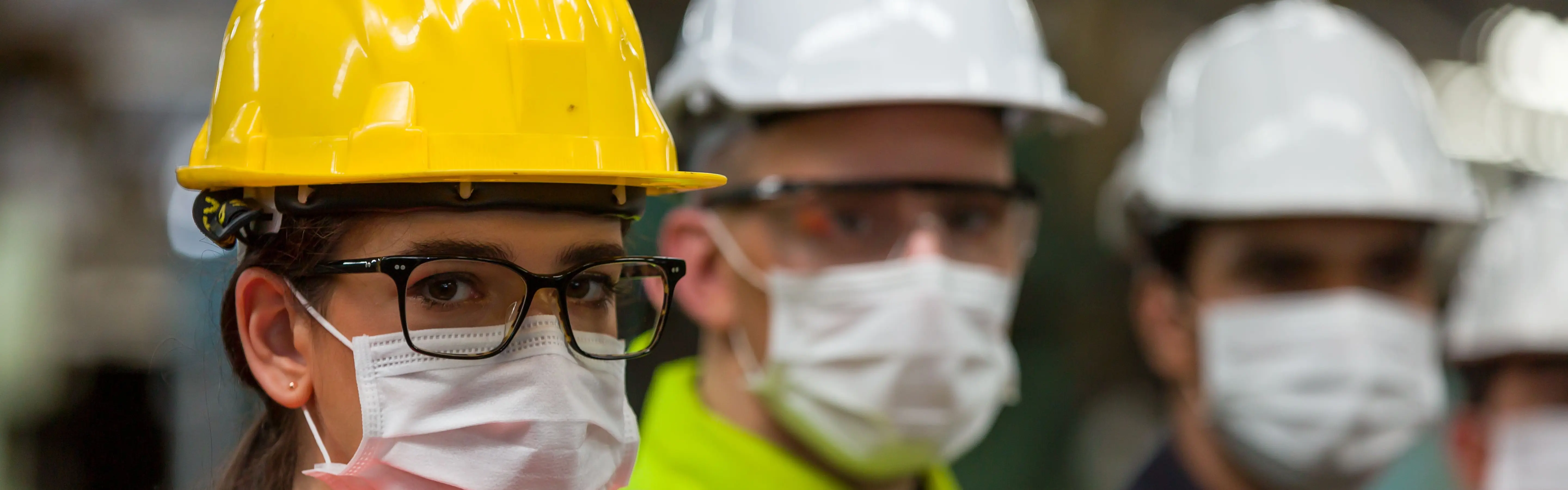 work health safe jacob.webp