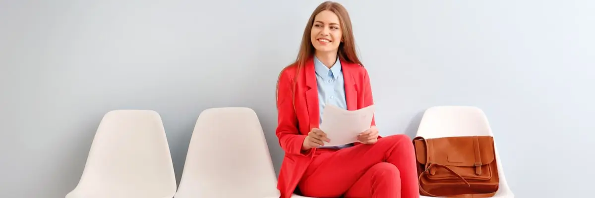 cover letter examples to help you land your dream job.webp