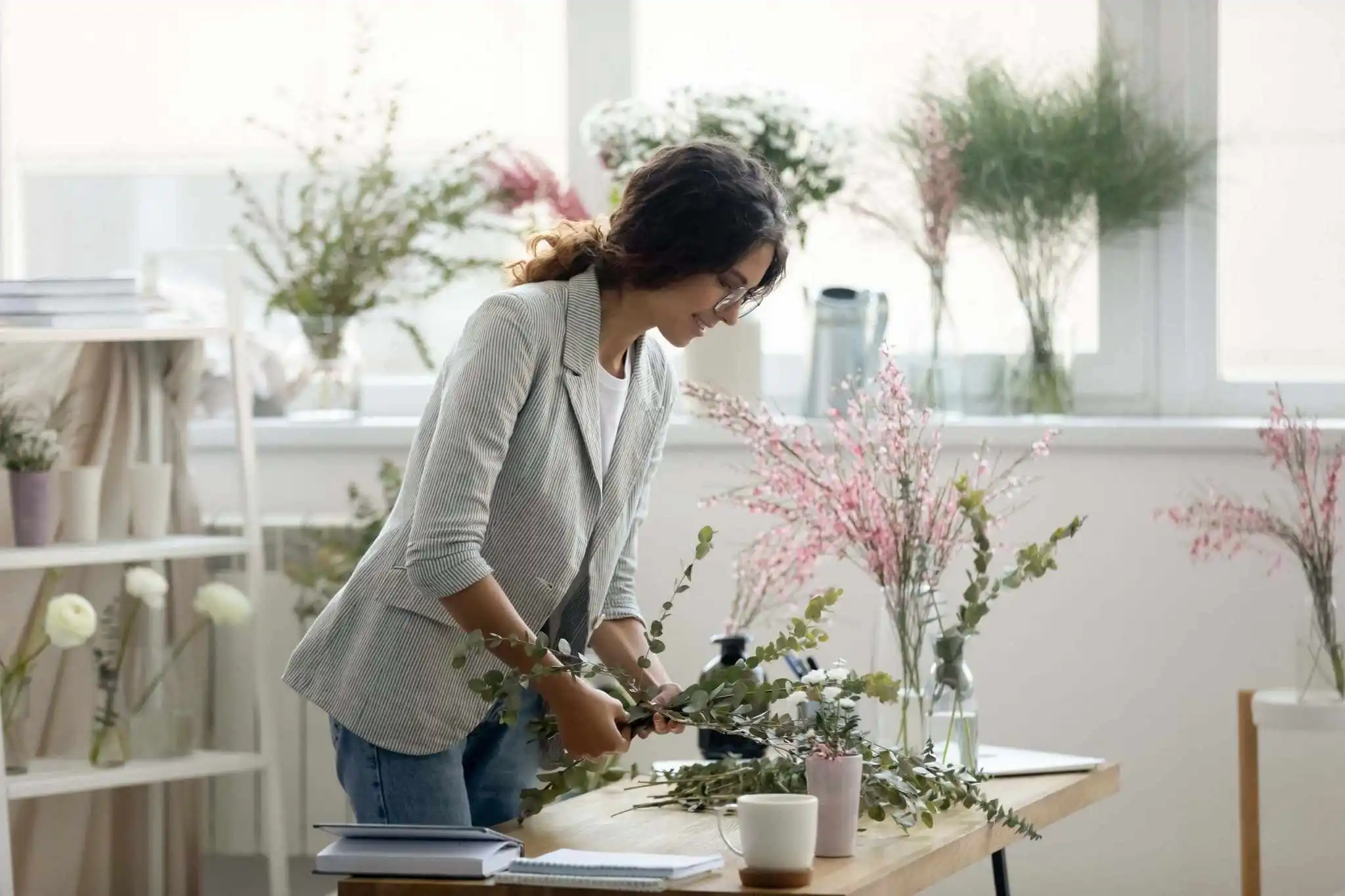 5 Tips on How to Become an Interior Designer.webp