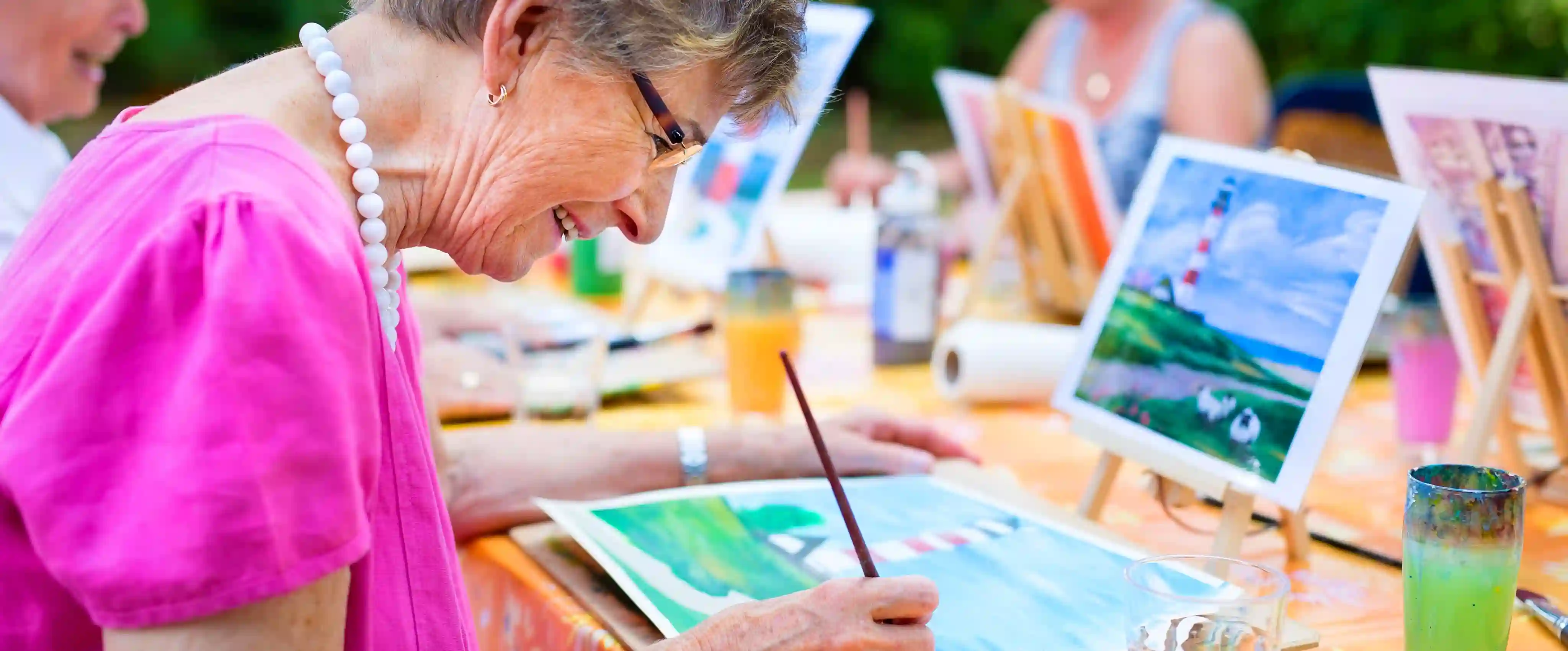 OCA Certification for Aged Care Career.webp